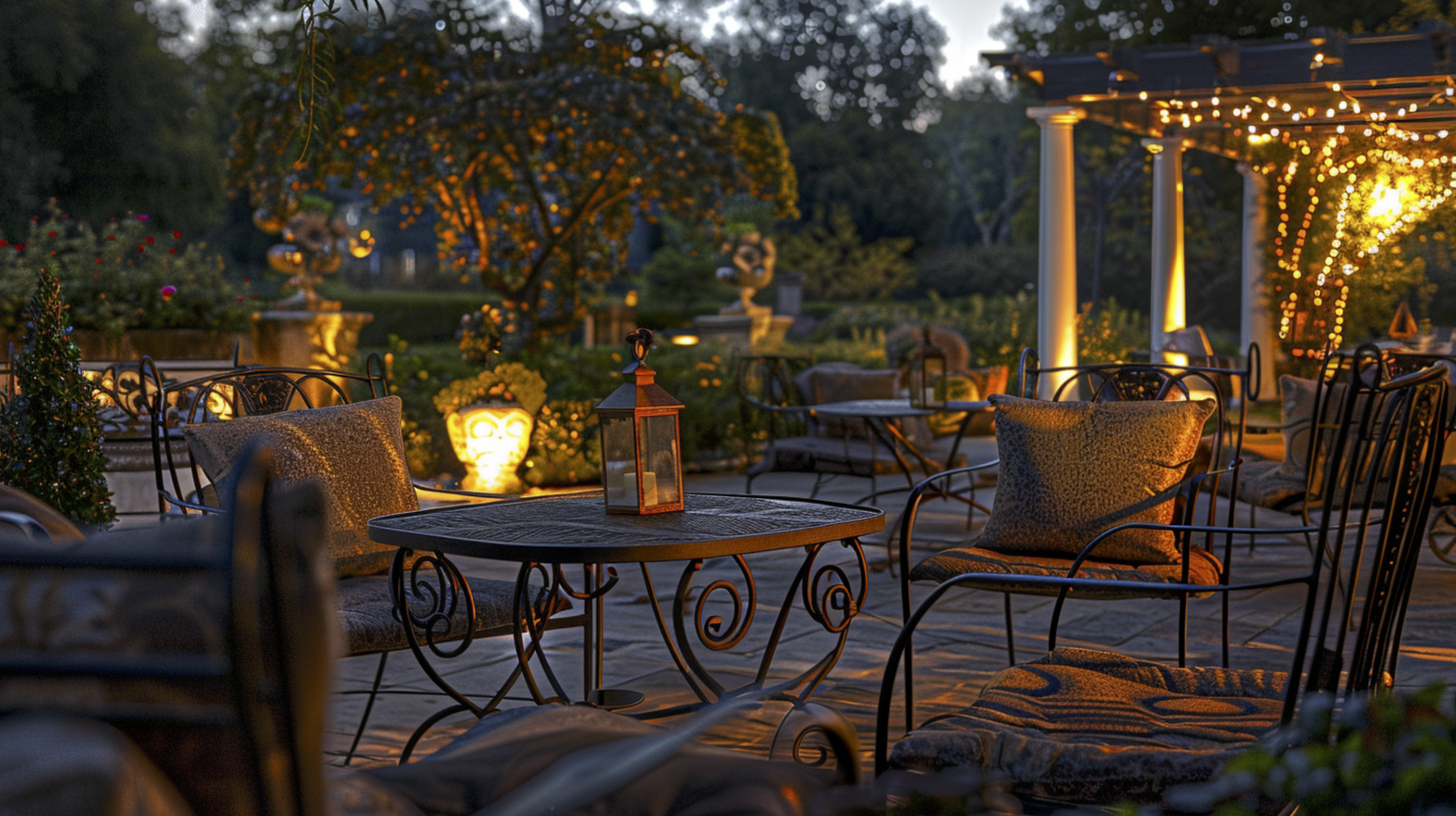 Snímek obrazovky 2024-06-12 v 6.11.25